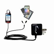 Image result for Flum Pebble Charger