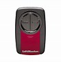 Image result for LiftMaster Universal Remote