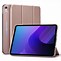 Image result for iPad 10th Generation Box