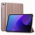 Image result for Apple iPad Cases for 64GB