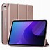 Image result for iPad 10th Gen Case Notebook