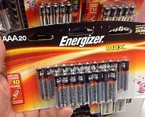 Image result for Max 380mAh Battery