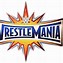 Image result for WWE Logo Render