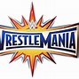 Image result for WrestleMania 7 Logo
