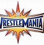 Image result for WWE Logo Transparent
