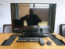 Image result for 26 Inch TV with Freeview