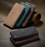 Image result for 6 iPhone Case Wallet Combo