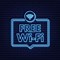 Image result for Wi-Fi iPhone Vector