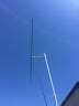 Image result for Long Wire Antenna