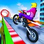 Image result for Motorcycle Games for Apple