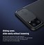 Image result for iPhone 11 Pro Armor Box