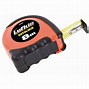 Image result for Stanley Tape-Measure 8M