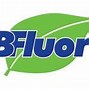 Image result for Fluor Logo with Waist