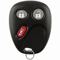 Image result for Keyless Entry Remote Replacement