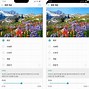 Image result for LG G7 Monitor