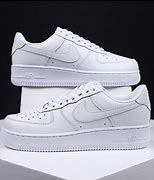 Image result for Nike Air Force One Low Tops