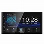 Image result for Panasonic C9p9 Touch Screen Car Audio