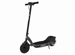 Image result for RAZOR E500 Electric Scooter