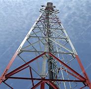 Image result for Wireless Broadband Towers