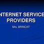 Image result for Internet Access Providers