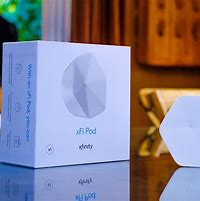 Image result for Xfinity Puck Extender