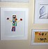 Image result for Art Wall Dwgt