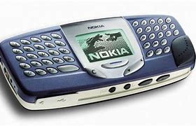 Image result for Telefony Nokia Stare Modele