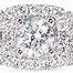 Image result for Engagement Ring Collection