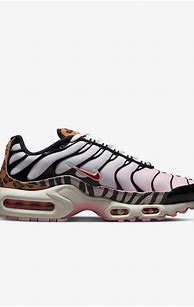Image result for Nike Air Max Plus Girls