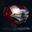Image result for Iron Man Mask Opened
