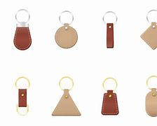 Image result for Free Sewing Patterns Faux Leather Keychain