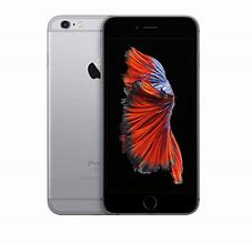 Image result for Space Grey iPhone 6s Plus 64GB