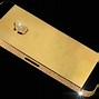 Image result for Costliest Phone in the World
