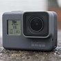 Image result for GoPro Hero 5 Action Camera