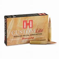 Image result for Hornady 30-06