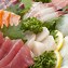 Image result for Types of Tuna Sashimi