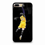 Image result for Kobe Bryant Cases for an iPhone 7