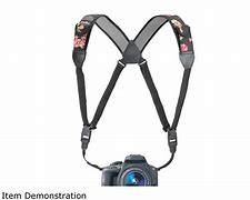 Image result for Canon Camera Accessories USA