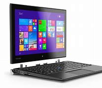 Image result for hybrids computers