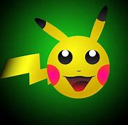 Image result for Pikachu Meme Face