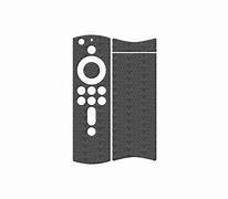 Image result for TV Remote Template