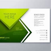 Image result for Free Cover Page Design Templates