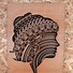 Image result for Laser-Cut Wood Art