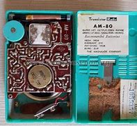 Image result for Magnavox D2935