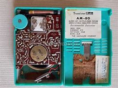 Image result for Magnavox Cvm310 Manual