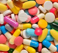 Image result for Medicine and Pills