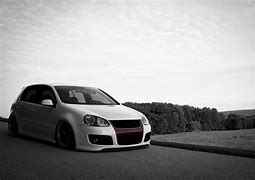 Image result for MK5 GTI Body Kit