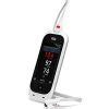 Image result for Masimo Handheld Pulse Oximeter