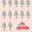 Image result for Cute Winter Phone Backgrounds