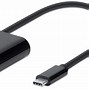 Image result for DisplayPort 1.4 Type-C Over USB 3.2 Gen 2